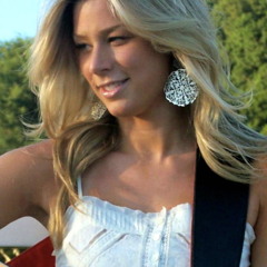 That's How I Feel About You