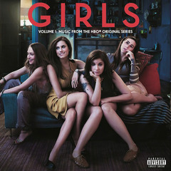 Grouplove- Everyone's Gonna Get High [Girls Soundtrack]