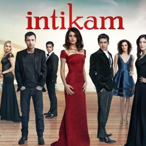 Stream Intikam / OST - Tema 06 by atakanilgazdag | Listen online for free  on SoundCloud