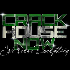 Legacy feat Johnny Rob & MoneyPistol - Down 2 my last (Prod. By Benny Hatian Alvarez )