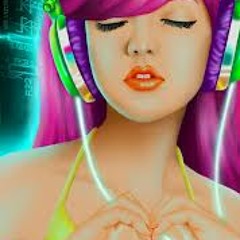 music is the essence of life