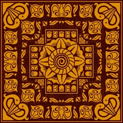 STORGOTIK - HOGNI'S CREED