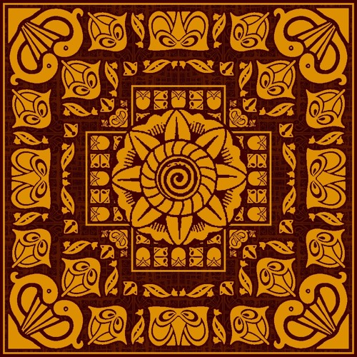 STORGOTIK - HOGNI'S CREED