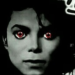 Micheal Jackson