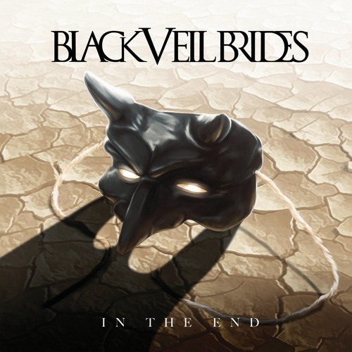 Black Veil Brides "In The End"