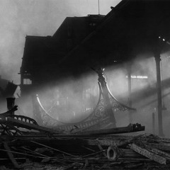 Wild Cat - 18 Brumaire (Remix)