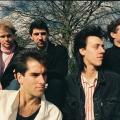 Foolish Things-Let Me Take You To My Heart 4 trk demo 1986 Free Download