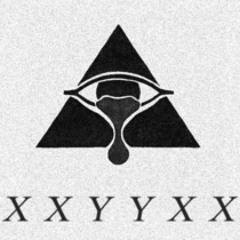 XXYYXX - Alone