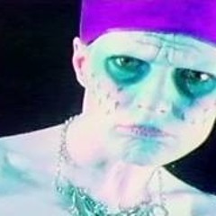 NiGHt of the Living SwifferHeads