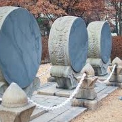 Dt - Sampler - STBB308