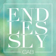 The Cab "Endlessly"