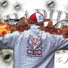 SHIT AINT FUNNY G-JERK FEAT TONE LOC