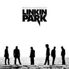 Hands Held High REMIX (Linkin Park)