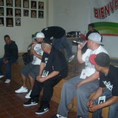 PUÑO DE TIERRA.CRIMEN.SANTACRUZ.GFONE.POK37.MENSAJERO Y MELISA