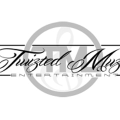 Solo Dolo_Broderick & C-Real