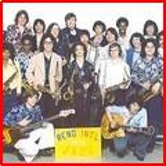 1974, Charlie Now, James Gardiner, Franklin High School, Seattle, WA, Charles Chinn, Conductor