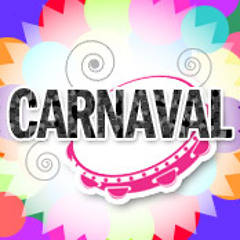Carnaval de BRASILÉIA NO CLUB DA PM  - www.amarildomagalhaes.com