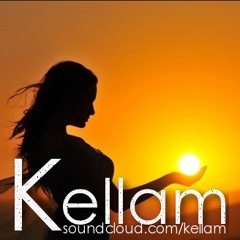 OKSANAS- A fluffy groove