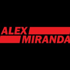 Promo Session Alex Miranda.