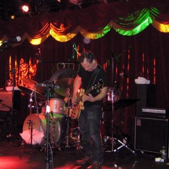 Jam Time Hucks