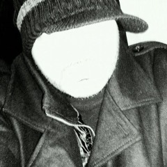 MAD INFINITE - GOD COMPLEX THIS CANT BE REAL