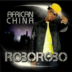 African-China-ROBOROBO