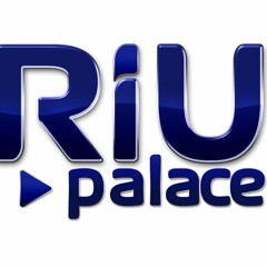 BAILE DE MASCARAS @ RIU PALACE... CARNAVAL 2013 !!!!