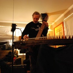 Ziji Zuode (自己做的 - Made It Myself)