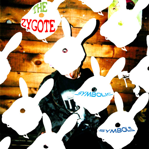 SYMBOLIC SYMBOLS