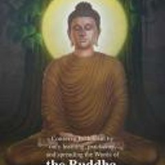 05.ต้นมะขาม032011(พุทธวจนบรรยาย)