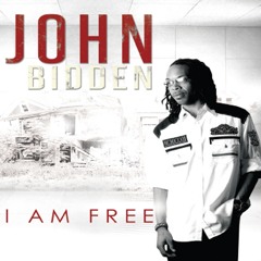 I Am Free
