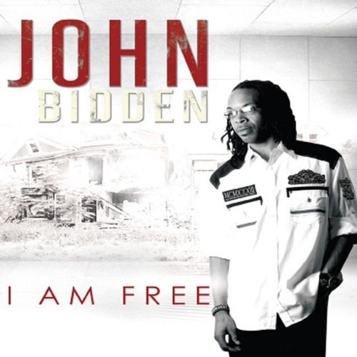 I Am Free