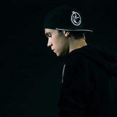 Inf1n1te - Bring That