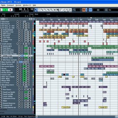 How we do (Dub Mix)