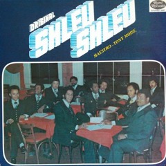 DJ MACKBOOGALOO- Shleu Shleu Moomba Revival [MOOMBA-HAITI] 110BPM 320kbps Mastered