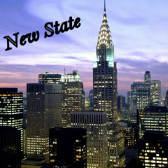 New State