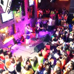 Solo Palabras Remix-Hak Records