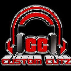 Cheer Tyme Perfection 2012-2013