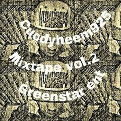 Lil Broody X Just Mii X Issac Warren CANT TELL ME NOTHIN.wma