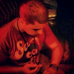 Saturdat Night By Jai'Davio