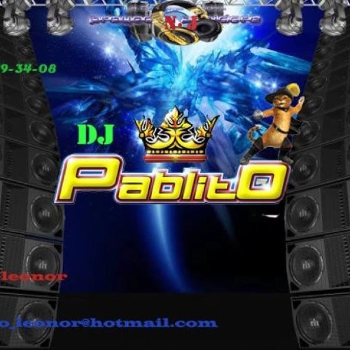 Princesita Grupo Los Kiero Ft. Cumbia Dance