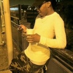 Niico Just Alil Bit Freestyle