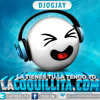 Alexis y Fido - Rompe La Cintura (2013) (iTunes Plus) (LaCoQuillita.Com)