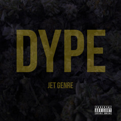 Dolphins (Prod. Mishka Beats)