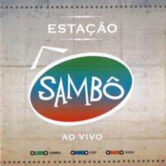 03 zóio de lula