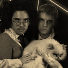 △lice (K0dA △ND JK/47)