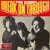 Artwork for Break On Through (Acid Electro Cumbia Progressive Version) By FeRk