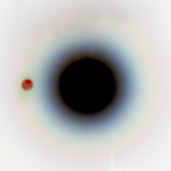 Damages (Latest mix)