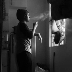 Ifuleave - Musiq Soulchild (Cover)