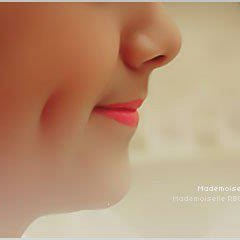 Mtst3'rbsh